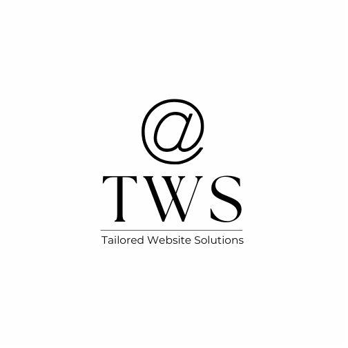 Tailored Website Solutions